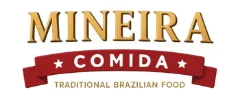 Comida Mineira