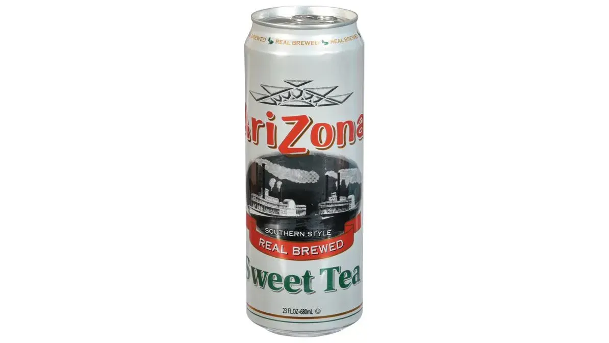 Arizona