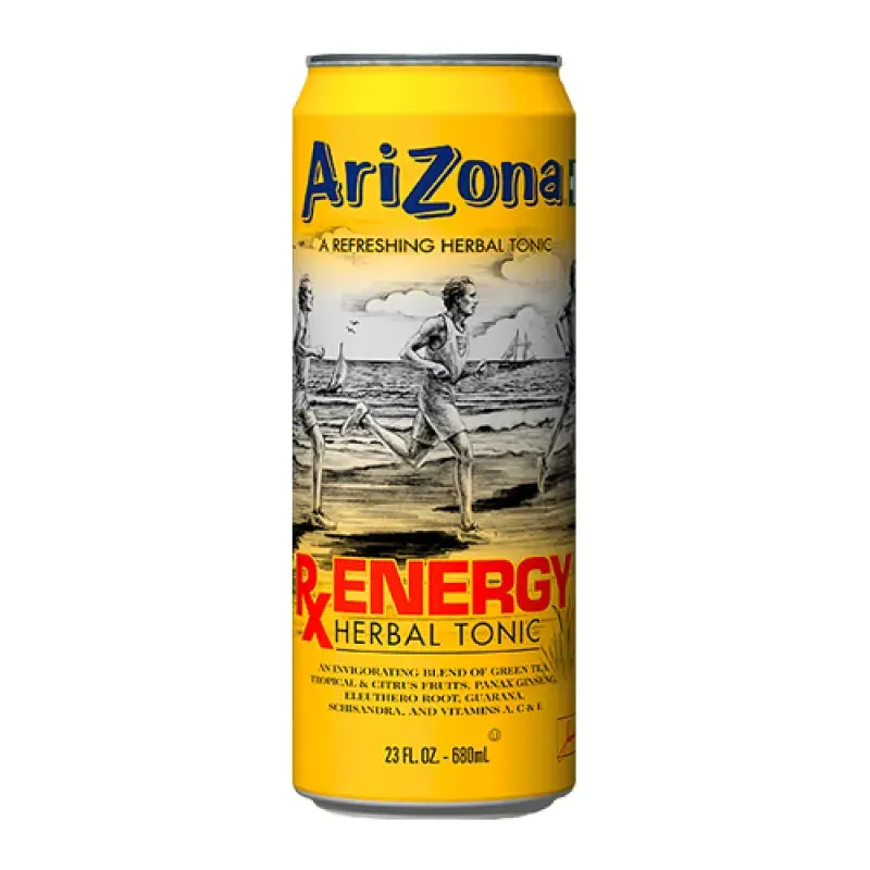 Arizona Energético