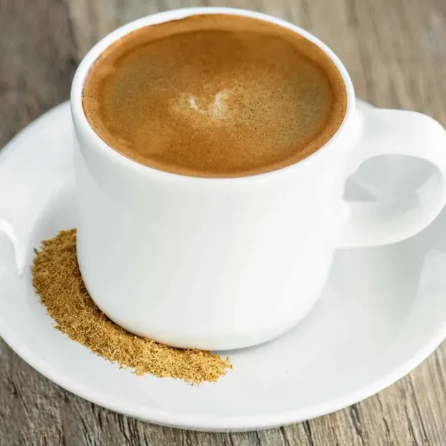 Expresso