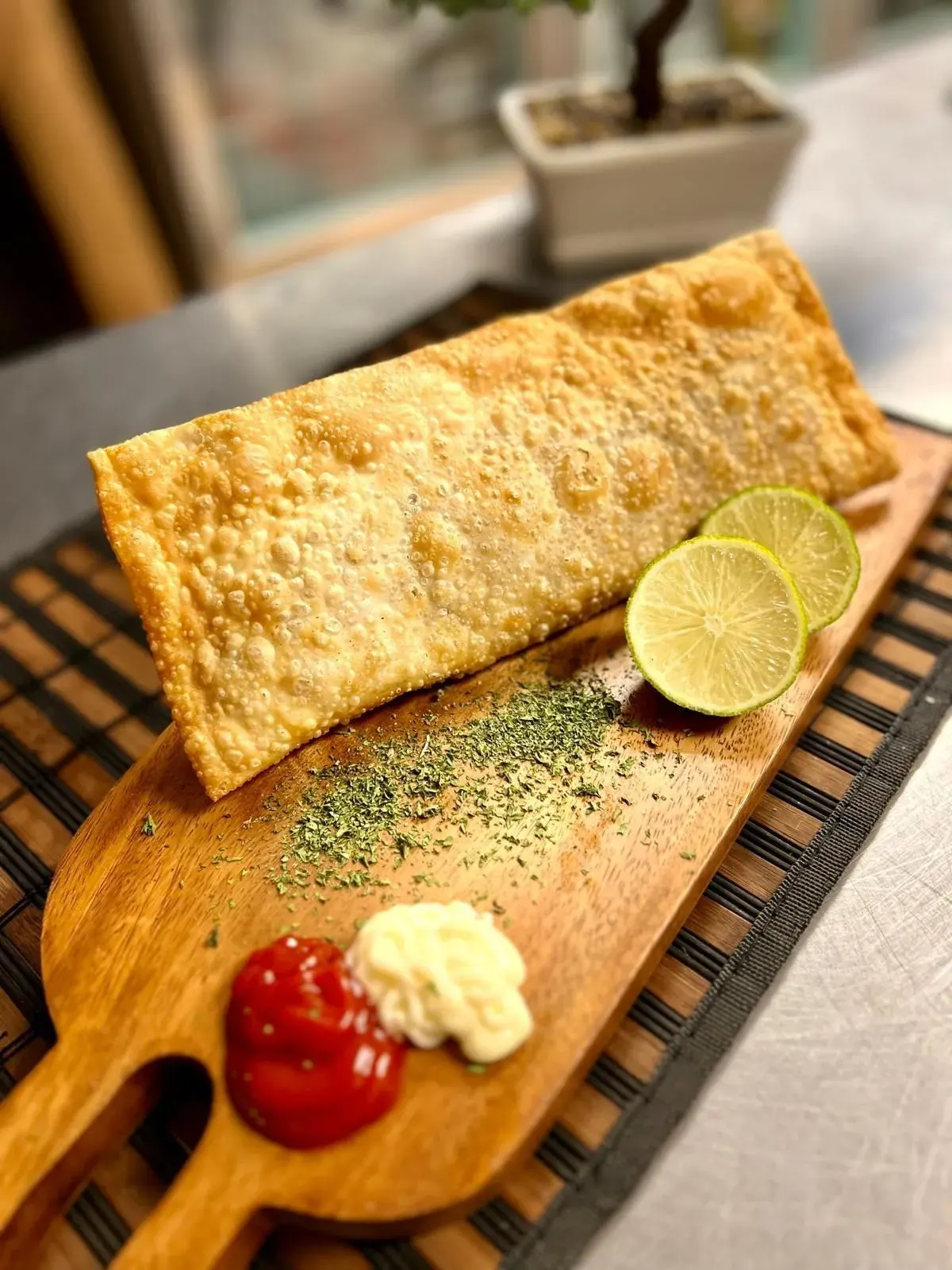 Pastel Super Especial