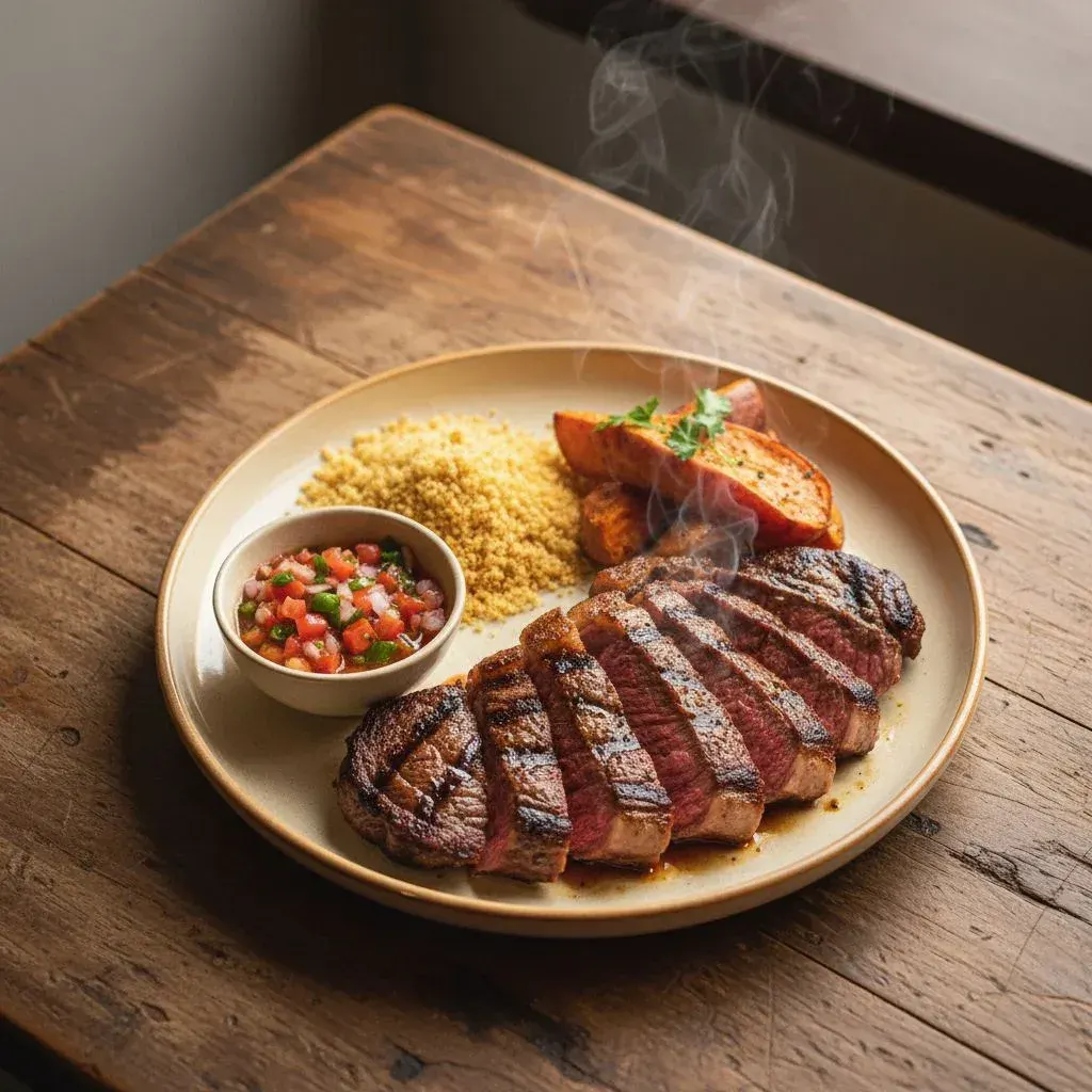 Picanha