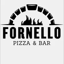 Brazilian Pizza Place