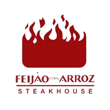 Feijao Com Arroz