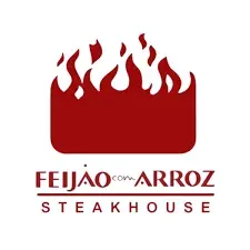 Feijao Com Arroz