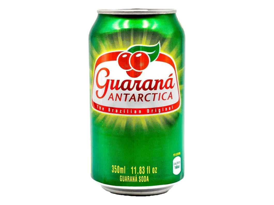 Guaraná