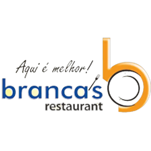 Brancas Restaurant