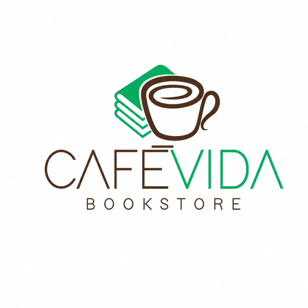 Cafe Vida