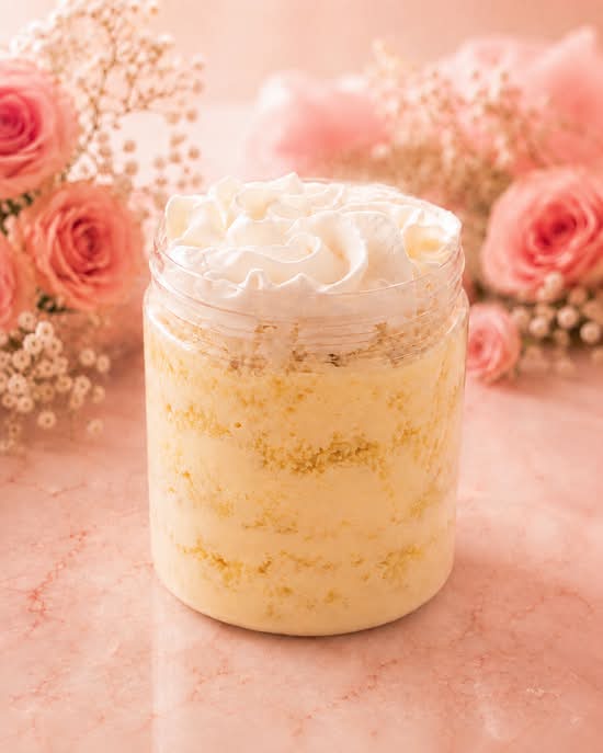 Tres Leches