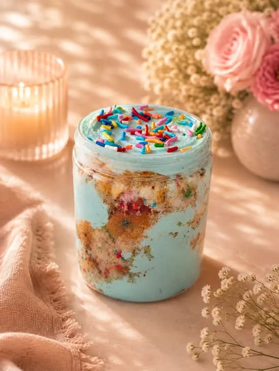 Funfetty