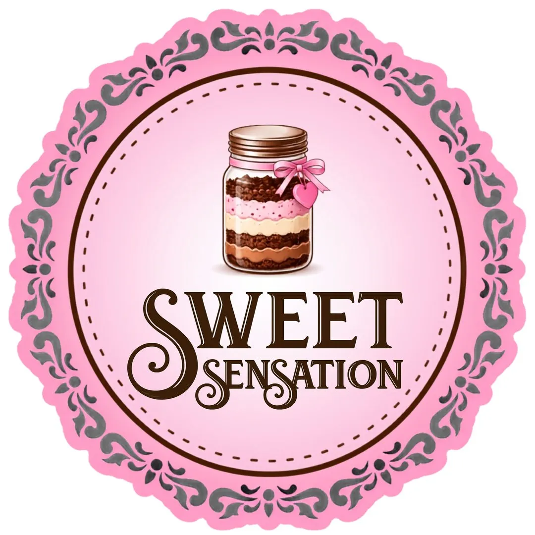 Sweet Sensation