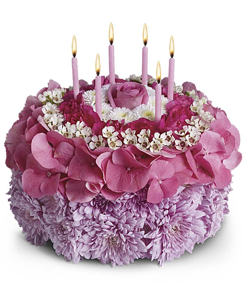 Your Special Day