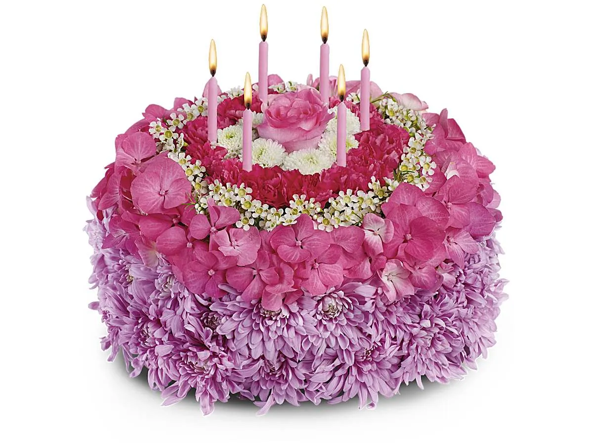 Your Special Day — Deluxe