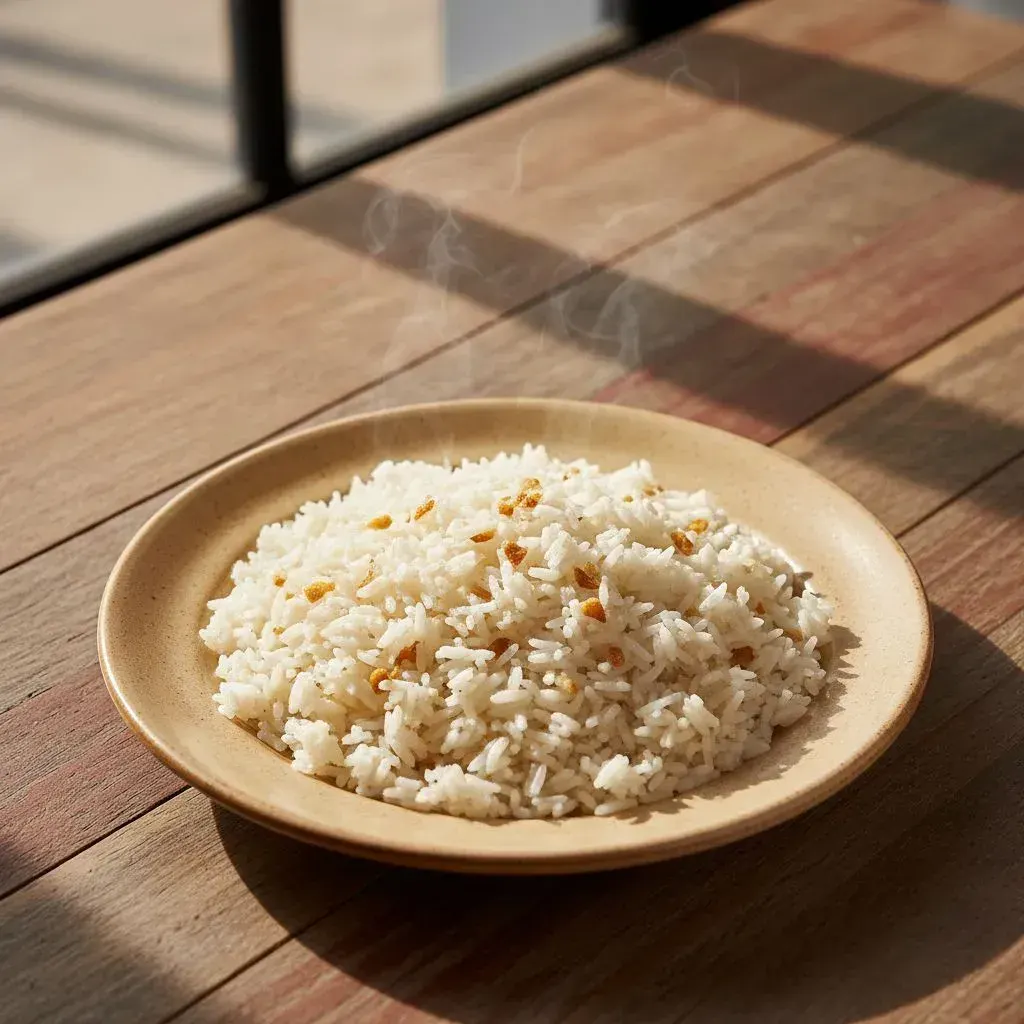 Rice