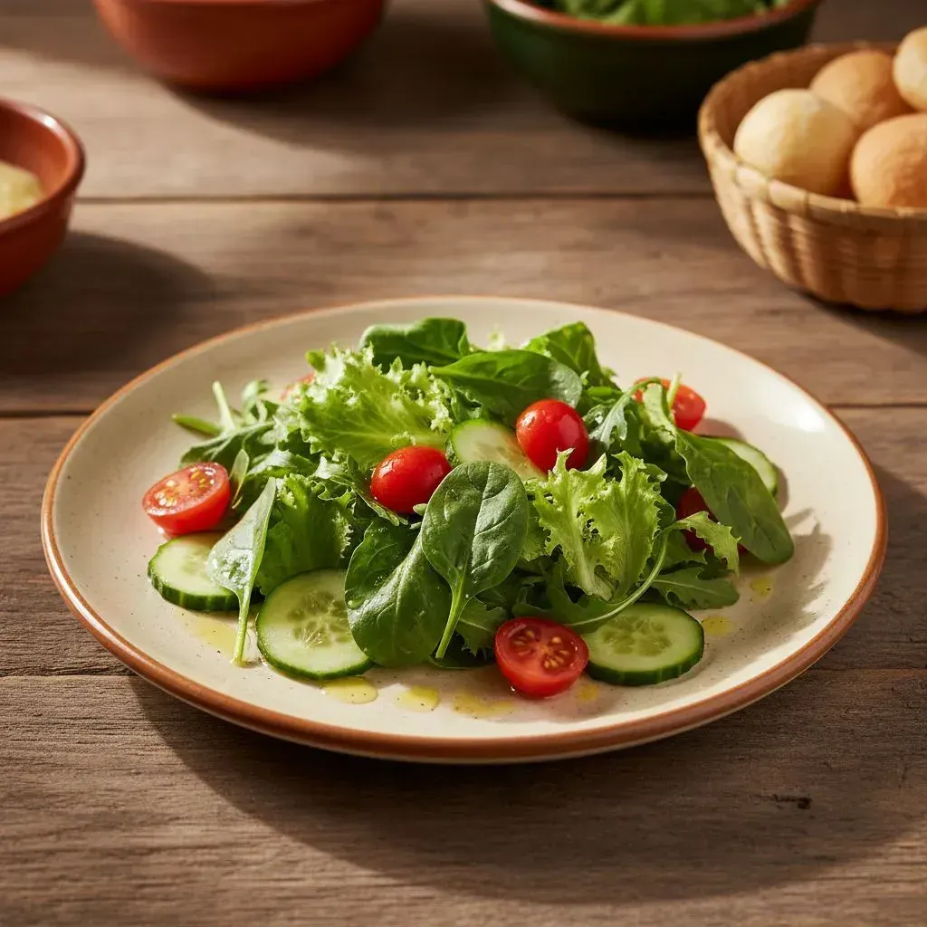 Salad