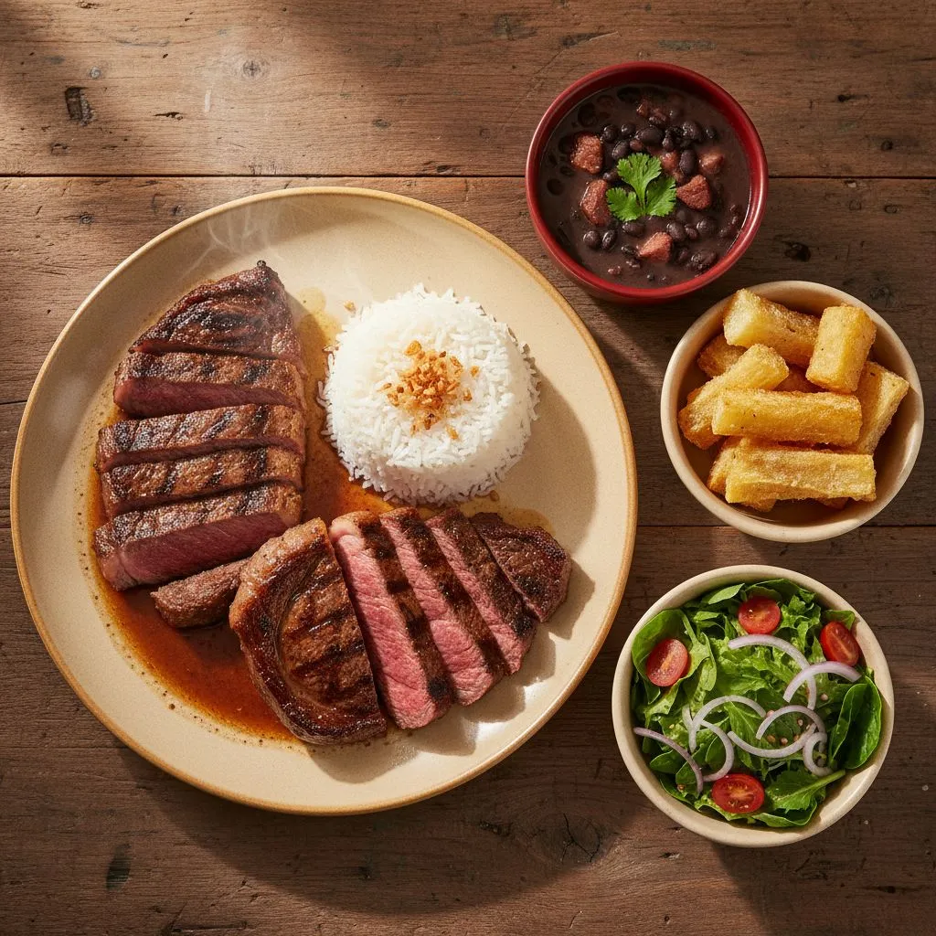Picanha