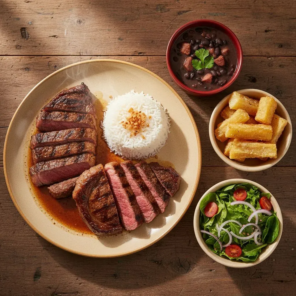 Picanha